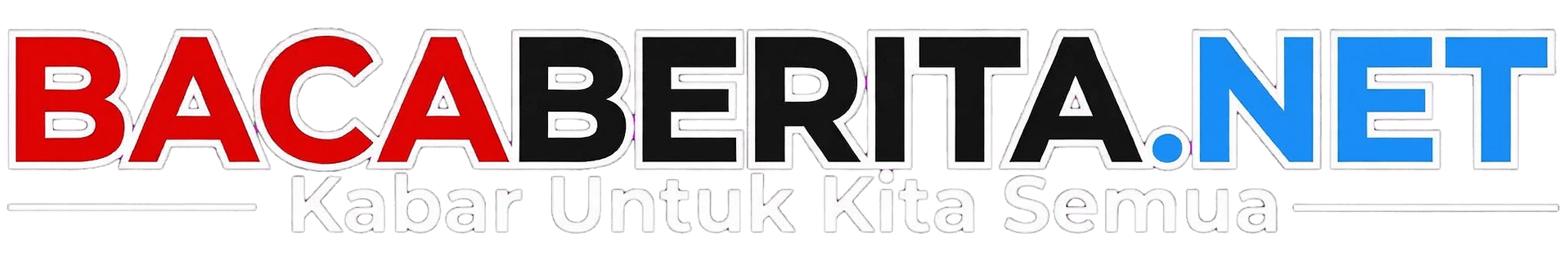 BACA BERITA