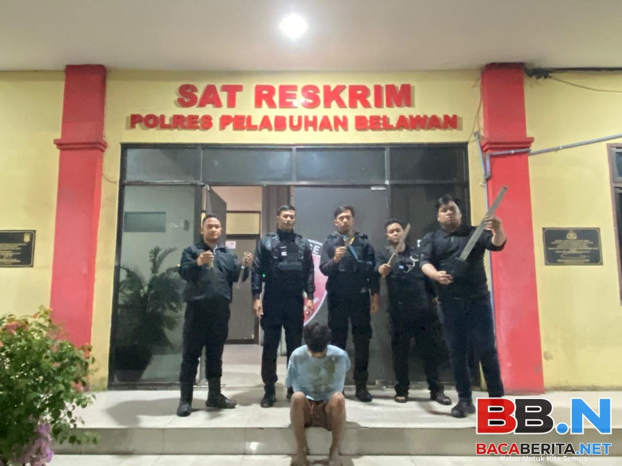 Img 20261017 Wa0009