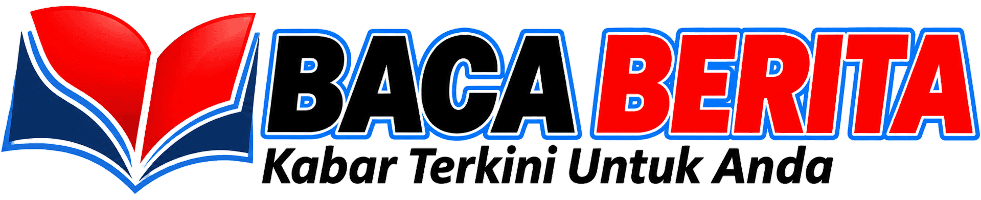 BACA BERITA