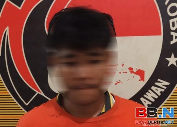 Img 20261017 Wa0012