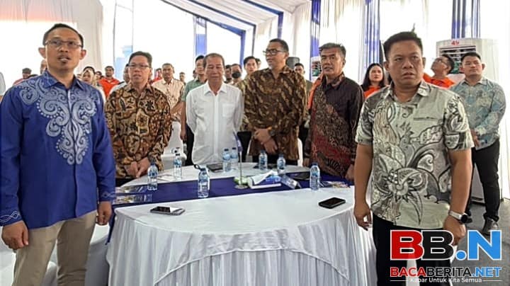 Img 20261016 Wa0011