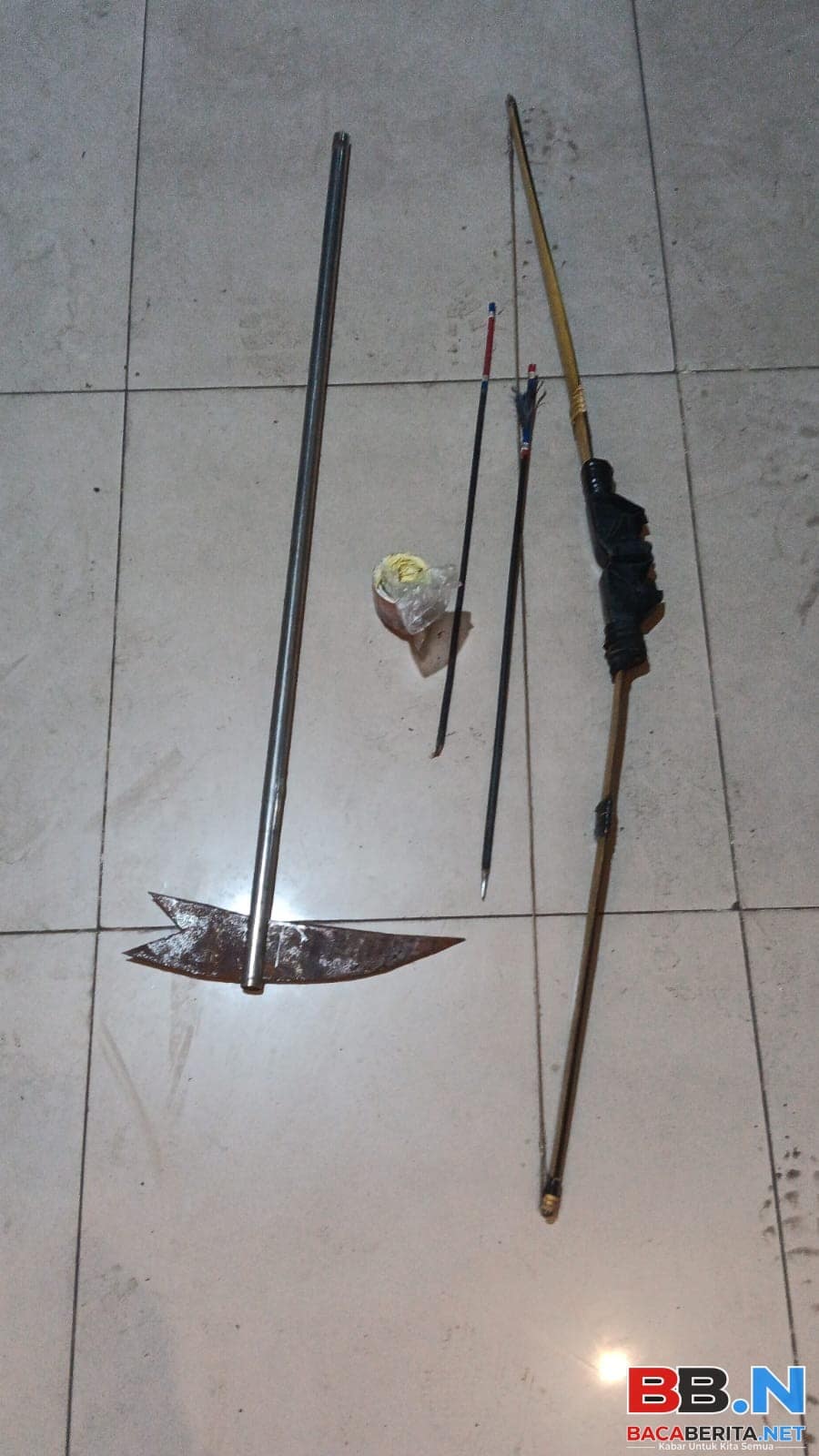 Img 20261018 Wa0041