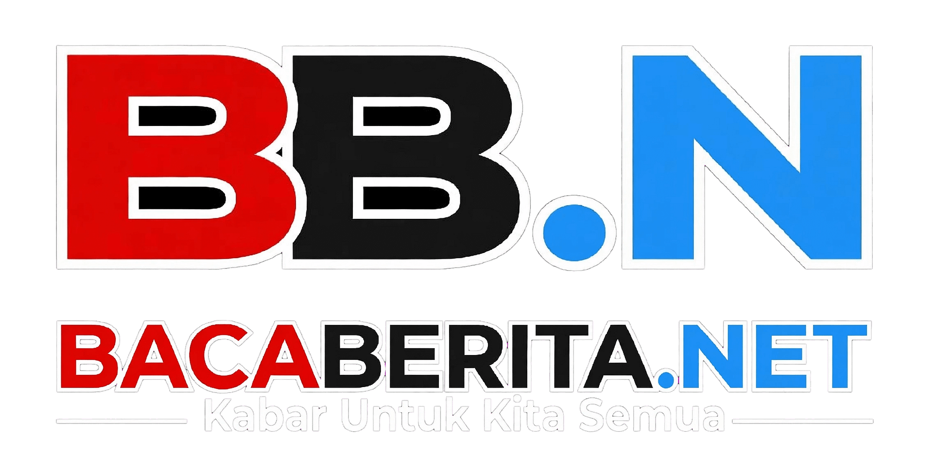 Iklan Baca Berita